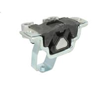 Supporto cuscinetto, Sospensione motore MAGNETI MARELLI per QUBO 1.3 2008-