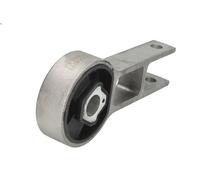Supporto cuscinetto, Sospensione motore MAGNETI MARELLI per STILO 1.4 2003-2006
