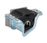 Supporto cuscinetto, Sospensione motore per PEUGEOT BOXER Autobus 2 2015-2019