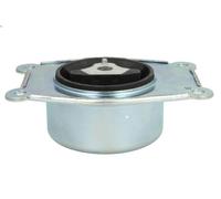 Supporto cuscinetto, Sospensione motore REINHOCH per ASTRA G Hatchback 2 1998-