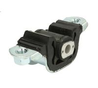 Supporto cuscinetto, Sospensione motore REINHOCH per BOXER Furgone (244) 2 2001-