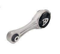 Supporto cuscinetto, Sospensione motore REINHOCH per KANGOO BE BOP 1.6 2009-2012