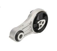 Supporto cuscinetto, Sospensione motore REINHOCH per KANGOO Express 1.5 2008-