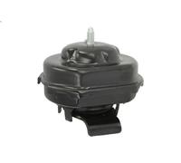 Supporto cuscinetto, Sospensione motore REINHOCH RH11-0009 per GOLF II 1 1985-