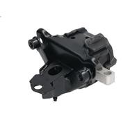Supporto cuscinetto, Sospensione motore REINHOCH RH11-0073 per FABIA I 2 1999-