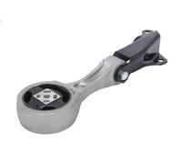 Supporto cuscinetto, Sospensione motore REINHOCH RH11-0171 per A1 1.4 2014-