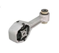 Supporto cuscinetto, Sospensione motore REINHOCH RH11-2010 per LAGUNA I 2 1993-