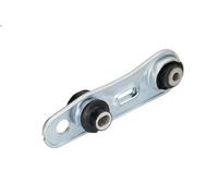Supporto cuscinetto, Sospensione motore REINHOCH RH11-2068 per VEL SATIS 2 2002-