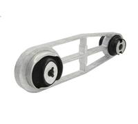 Supporto cuscinetto, Sospensione motore REINHOCH RH11-2073 per SANDERO 1 2011-