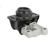 Supporto cuscinetto, Sospensione motore REINHOCH RH11-2090 per DS5 2 2011-2015