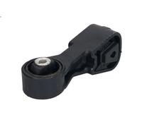 Supporto cuscinetto, Sospensione motore REINHOCH RH11-2155 per 406 (8B) 2 1998-