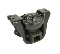 Supporto cuscinetto, Sospensione motore REINHOCH RH11-2169