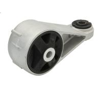 Supporto cuscinetto, Sospensione motore REINHOCH RH11-3018 per MINI 1.6 2002-