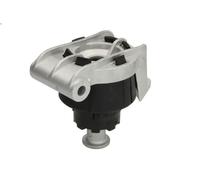 Supporto cuscinetto, Sospensione motore REINHOCH RH11-5010 per ASTRA H 1.6 2004-
