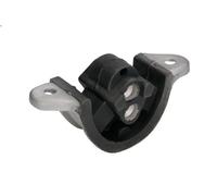 Supporto cuscinetto, Sospensione motore REINHOCH RH11-5015 per CALIBRA A 2 1989-