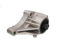Supporto cuscinetto, Sospensione motore REINHOCH RH11-5020 per CORSA C 1 2003-
