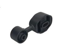 Supporto cuscinetto, Sospensione motore REINHOCH RH11-5062 per VECTRA B 2 1995-2