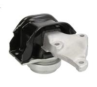 Supporto cuscinetto, Sospensione motore SASIC 2700075 per C4 I (LC_) 2 2007-2008