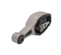 Supporto cuscinetto, Sospensione motore SASIC 2700099 per 208 I 1.2 2012-2019