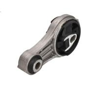 Supporto cuscinetto, Sospensione motore SASIC 2704026 per LAGUNA III 2 2007-2012