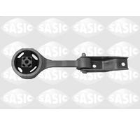 Supporto cuscinetto, Sospensione motore SASIC 2706009 per RAPID 1.2 2012-2015