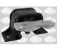 Supporto cuscinetto, Sospensione motore SASIC 2706240 per CORSA C (X01) 1 2003-