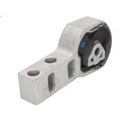 Supporto cuscinetto, Sospensione motore SASIC 2706281 per PANDA 1.2 2010-2013