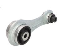 Supporto cuscinetto, Sospensione motore SASIC 4001714 per CLIO II 1.4 1999-2004