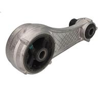 Supporto cuscinetto, Sospensione motore SASIC 4001725 per KANGOO 1.4 1997-