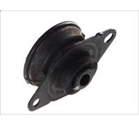Supporto cuscinetto, Sospensione motore SASIC 4001752 per AVANTIME 3 2001-2003