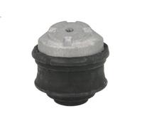 Supporto cuscinetto, Sospensione motore SASIC 9002498 per CLK (C209) 3 2005-