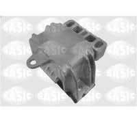 Supporto cuscinetto, Sospensione motore SASIC 9002568 per A3 (8L1) 1.9 2000-2003
