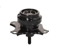 Supporto cuscinetto, Sospensione motore TEDGUM 00263893 per FR-V (BE) 1.7 2004-