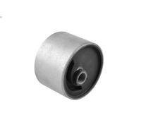 Supporto cuscinetto, Sospensione motore TEDGUM 00466844 per PRIMERA 2 2002-2008