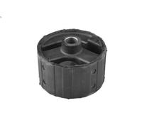 Supporto cuscinetto, Sospensione motore TEDGUM 00507916 per 9-3 2 2002-2015