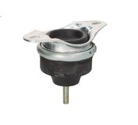Supporto cuscinetto, Sospensione motore TEDGUM 00514176 per 407 (6D_) 2 2005-201