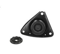 Supporto cuscinetto, Sospensione motore YAMATO I50337YMT per i30 (FD) 2 2007-
