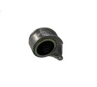 Supporto cuscinetto, Sospensione motore YAMATO I51038YMT per PRIMERA 2 1990-1996