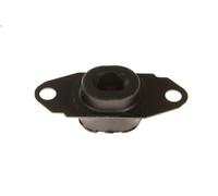 Supporto cuscinetto, Sospensione motore YAMATO I51073YMT per NOTE 1.6 2006-2012
