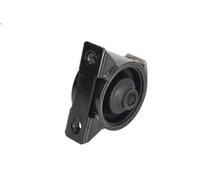 Supporto cuscinetto, Sospensione motore YAMATO I52016YMT per COROLLA 1.6 1985-