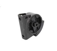 Supporto cuscinetto, Sospensione motore YAMATO I52017YMT per COROLLA 1.6 1995-