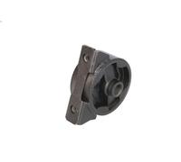 Supporto cuscinetto, Sospensione motore YAMATO I52030YMT per CAMRY 2 1986-1991