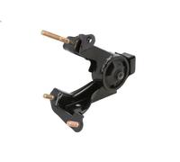Supporto cuscinetto, Sospensione motore YAMATO I52051YMT per PREMIO 1.8 2001-