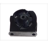 Supporto cuscinetto, Sospensione motore YAMATO I52072YMT per ALLION I 1.5 2001-