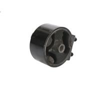 Supporto cuscinetto, Sospensione motore YAMATO I53009YMT per MX-3 1.6 1991-1993
