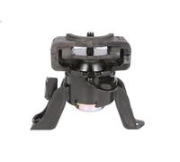 Supporto cuscinetto, Sospensione motore YAMATO I53036YMT per 323 S V 1.5 1994-