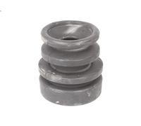 Supporto cuscinetto, Sospensione motore YAMATO I53045YMT per TRIBUTE 2 2000-2004