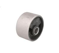 Supporto cuscinetto, Sospensione motore YAMATO I53060YMT