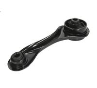 Supporto cuscinetto, Sospensione motore YAMATO I54023YMT per ACCORD V 2 1993-