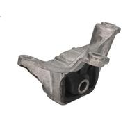 Staffa supporto motore anteriore I54026YMT YAMATO per HONDA CIVIC VII Hatchback